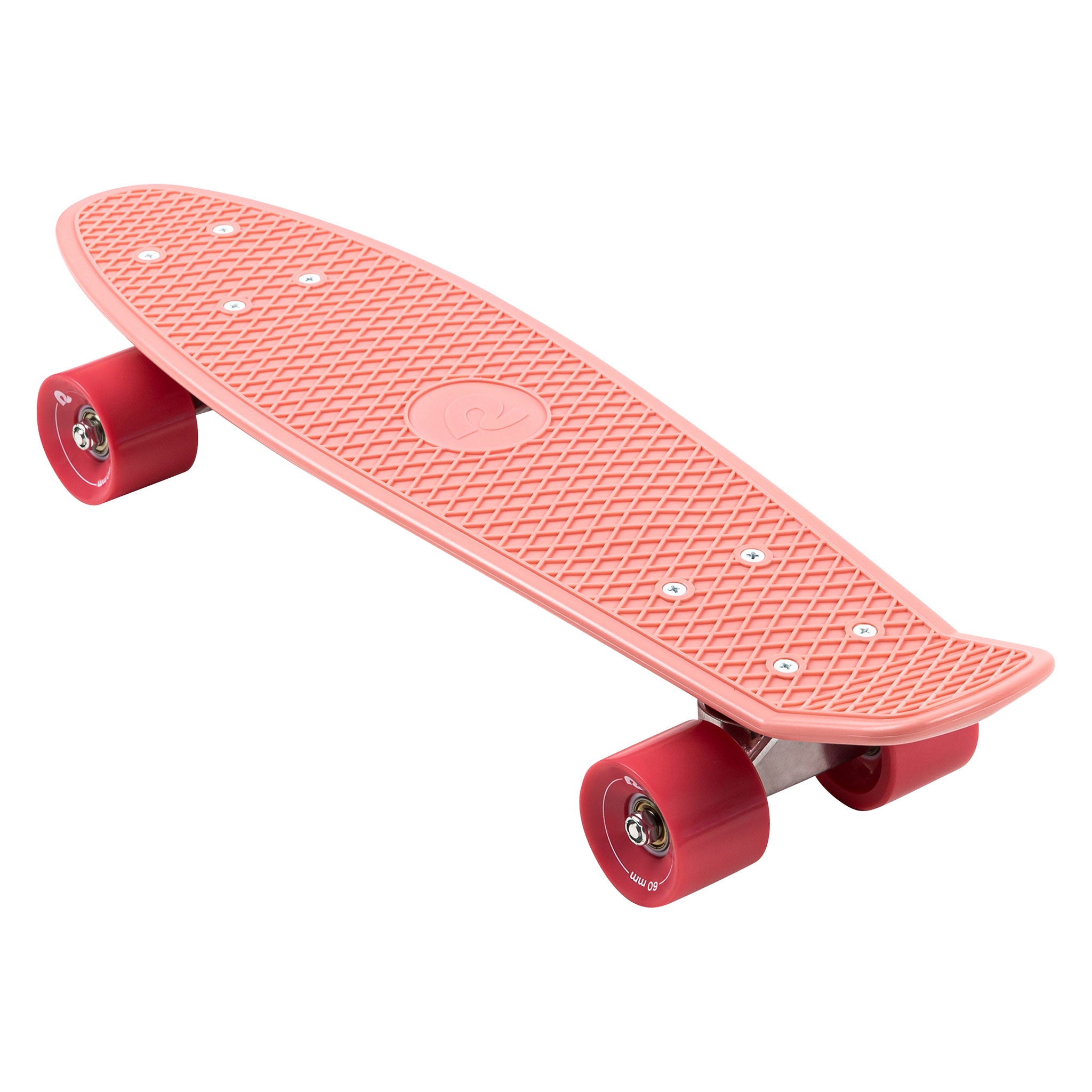 Skateboard Quip Mini Cruiser 22,5"