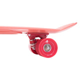 Skateboard Quip Mini Cruiser 22,5"
