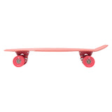 Skateboard Quip Mini Cruiser 22,5"