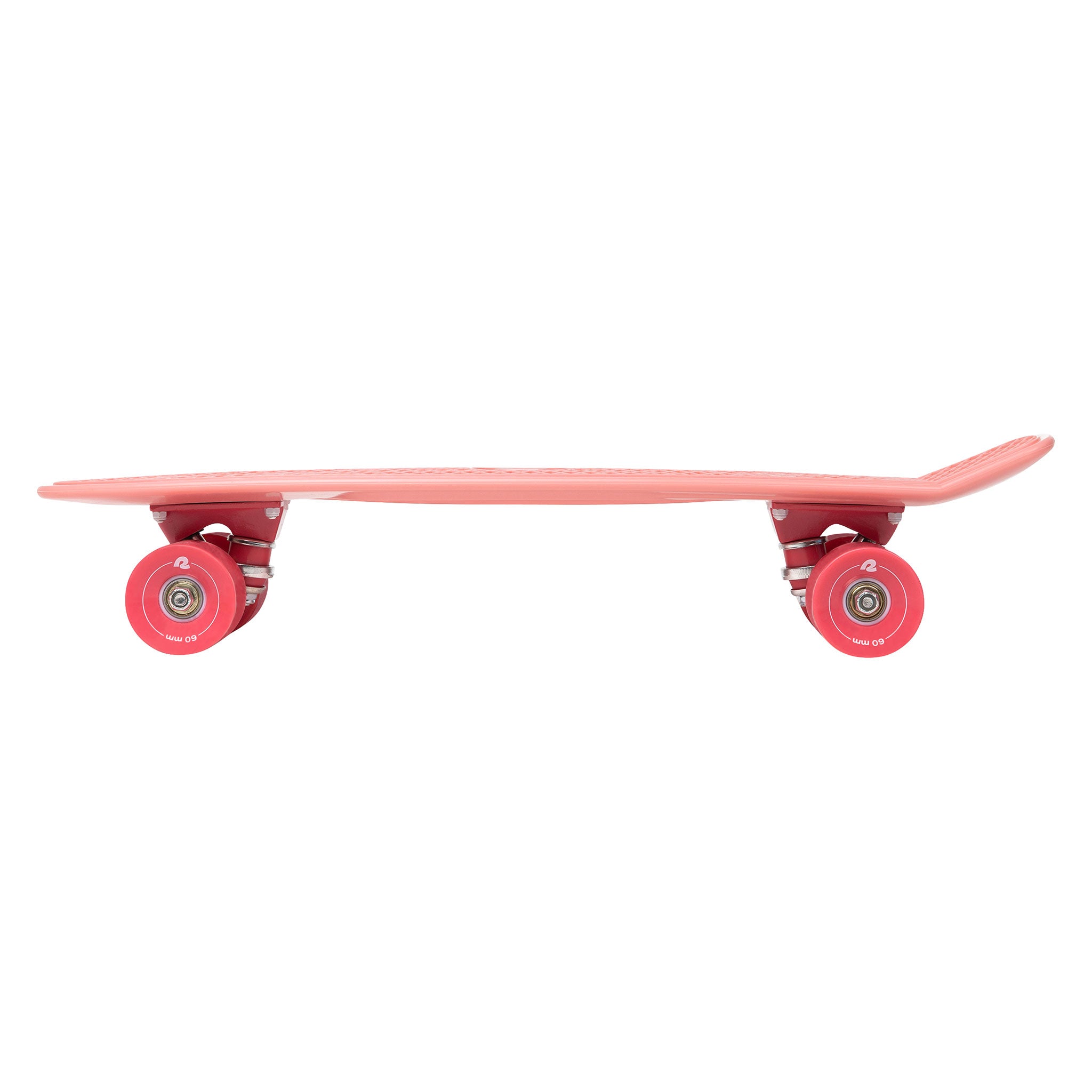 Skateboard Quip Mini Cruiser 22,5"