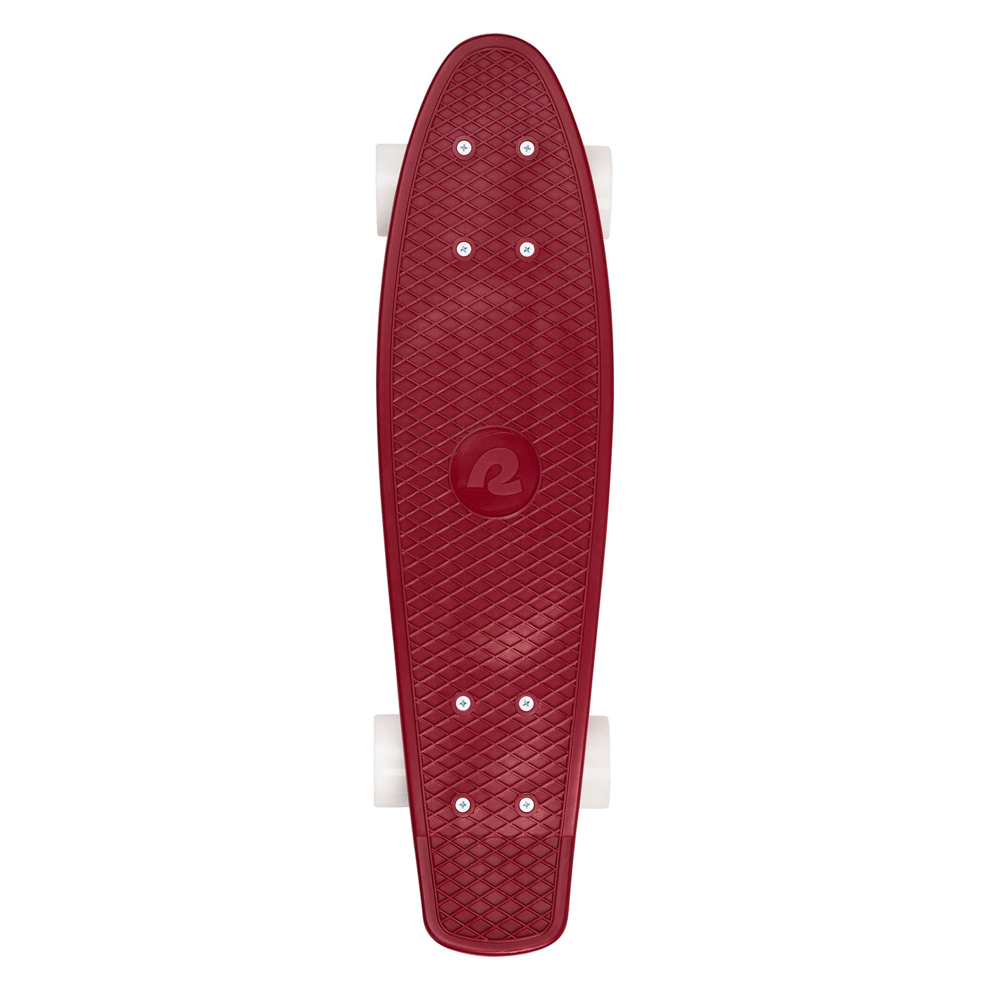 Skateboard Quip Mini Cruiser 22,5"
