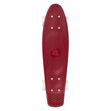 Skateboard Quip Mini Cruiser 22,5"
