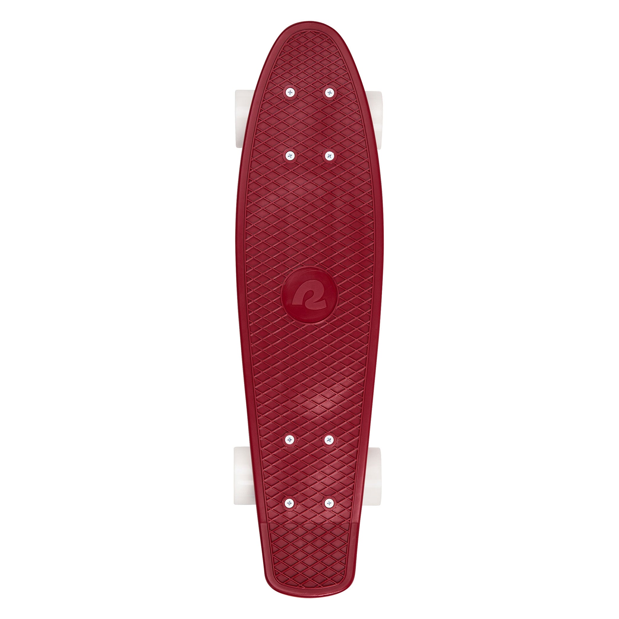 Skateboard Quip Mini Cruiser 22,5"