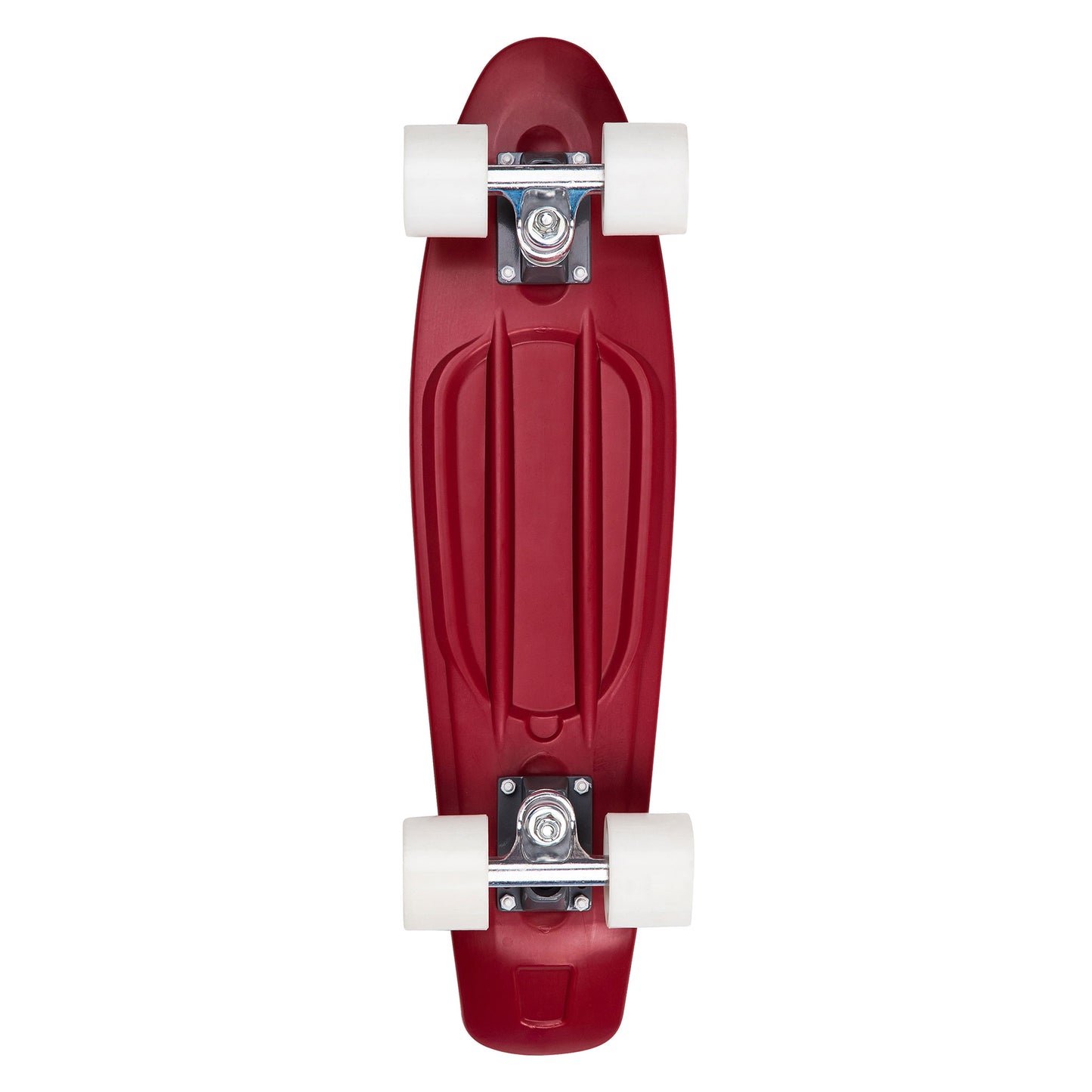 Skateboard Quip Mini Cruiser 22,5"