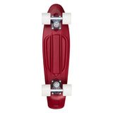 Skateboard Quip Mini Cruiser 22,5"