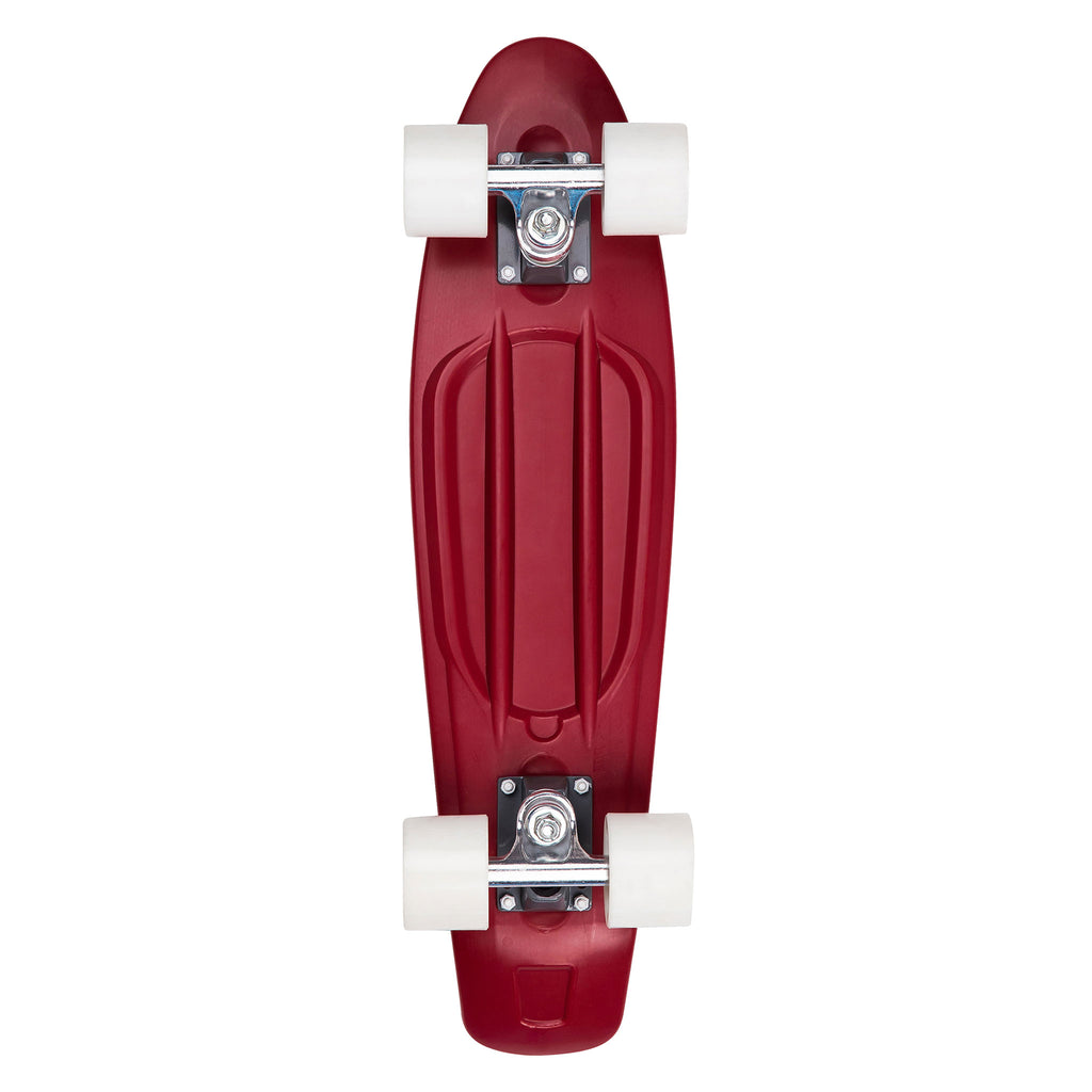 Skateboard Quip Mini Cruiser 22,5"