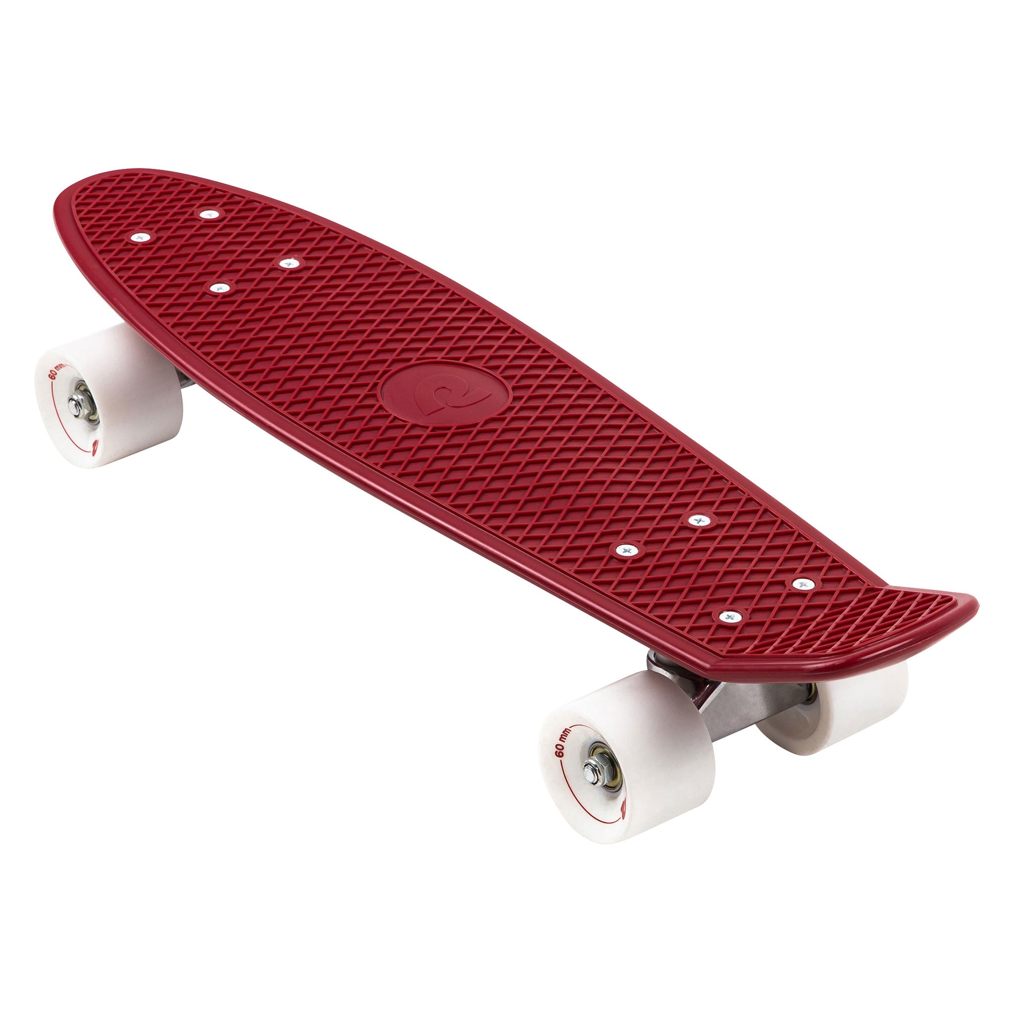 Skateboard Quip Mini Cruiser 22,5"
