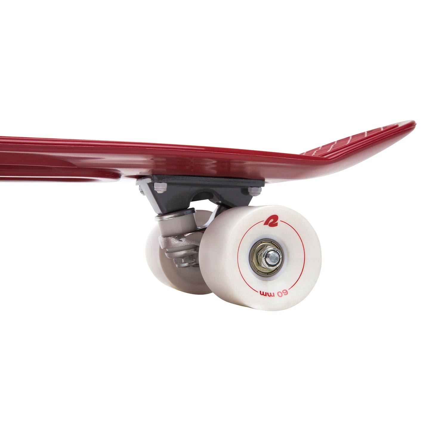 Skateboard Quip Mini Cruiser 22,5"