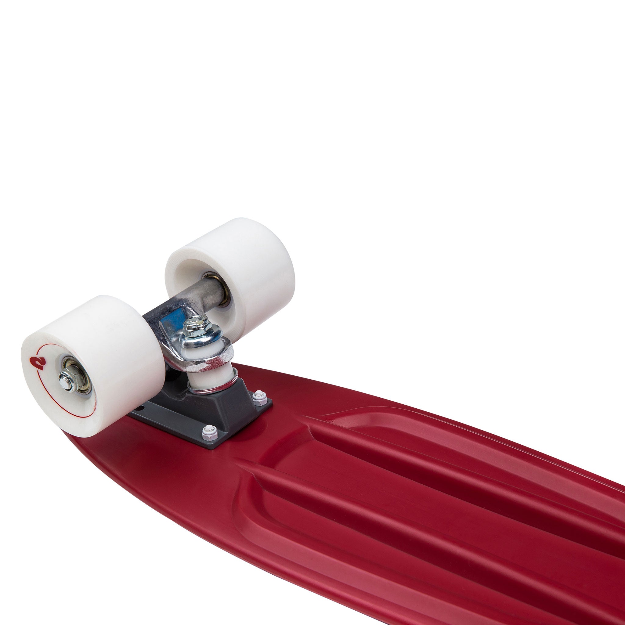 Skateboard Quip Mini Cruiser 22,5"