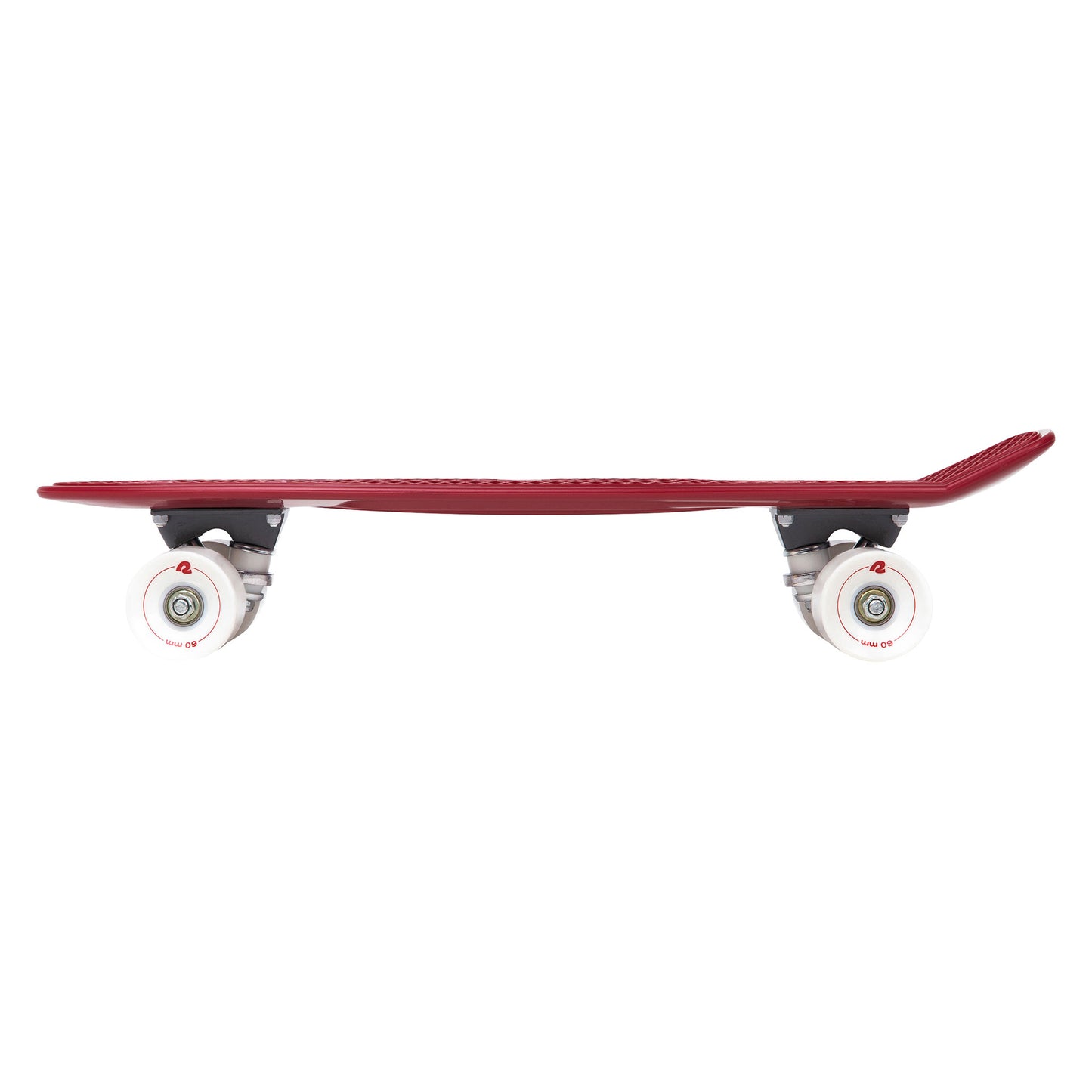 Skateboard Quip Mini Cruiser 22,5"