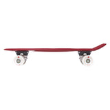 Skateboard Quip Mini Cruiser 22,5"
