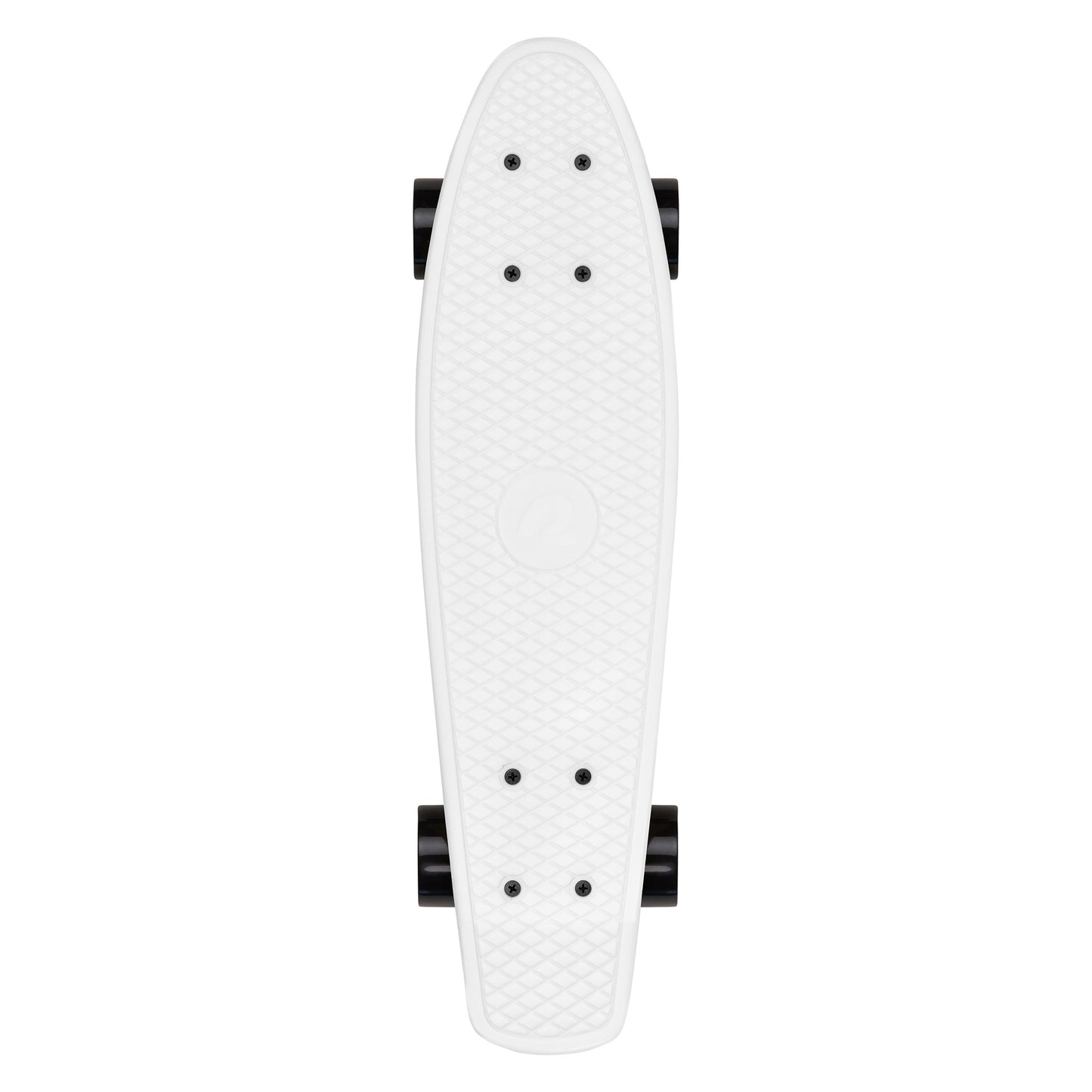 Skateboard Quip Mini Cruiser 22,5"