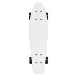 Skateboard Quip Mini Cruiser 22,5"