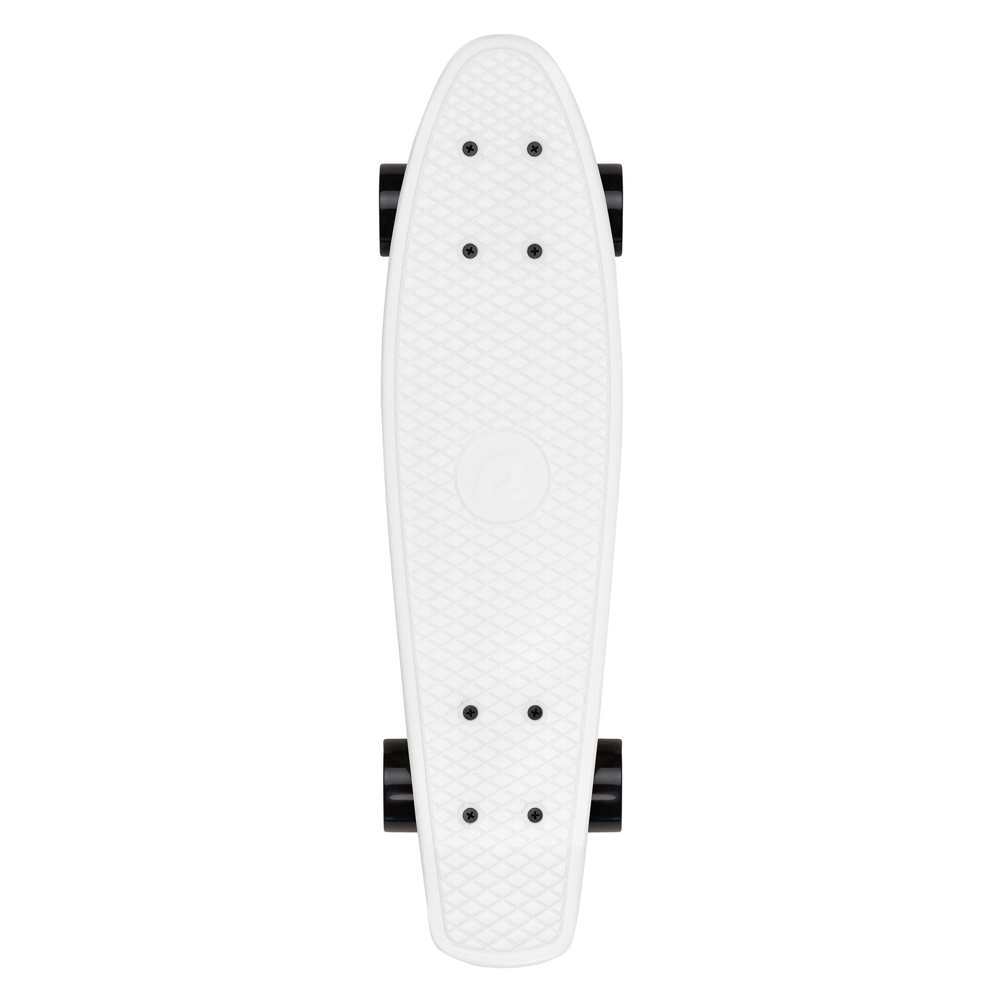 Skateboard Quip Mini Cruiser 22,5"