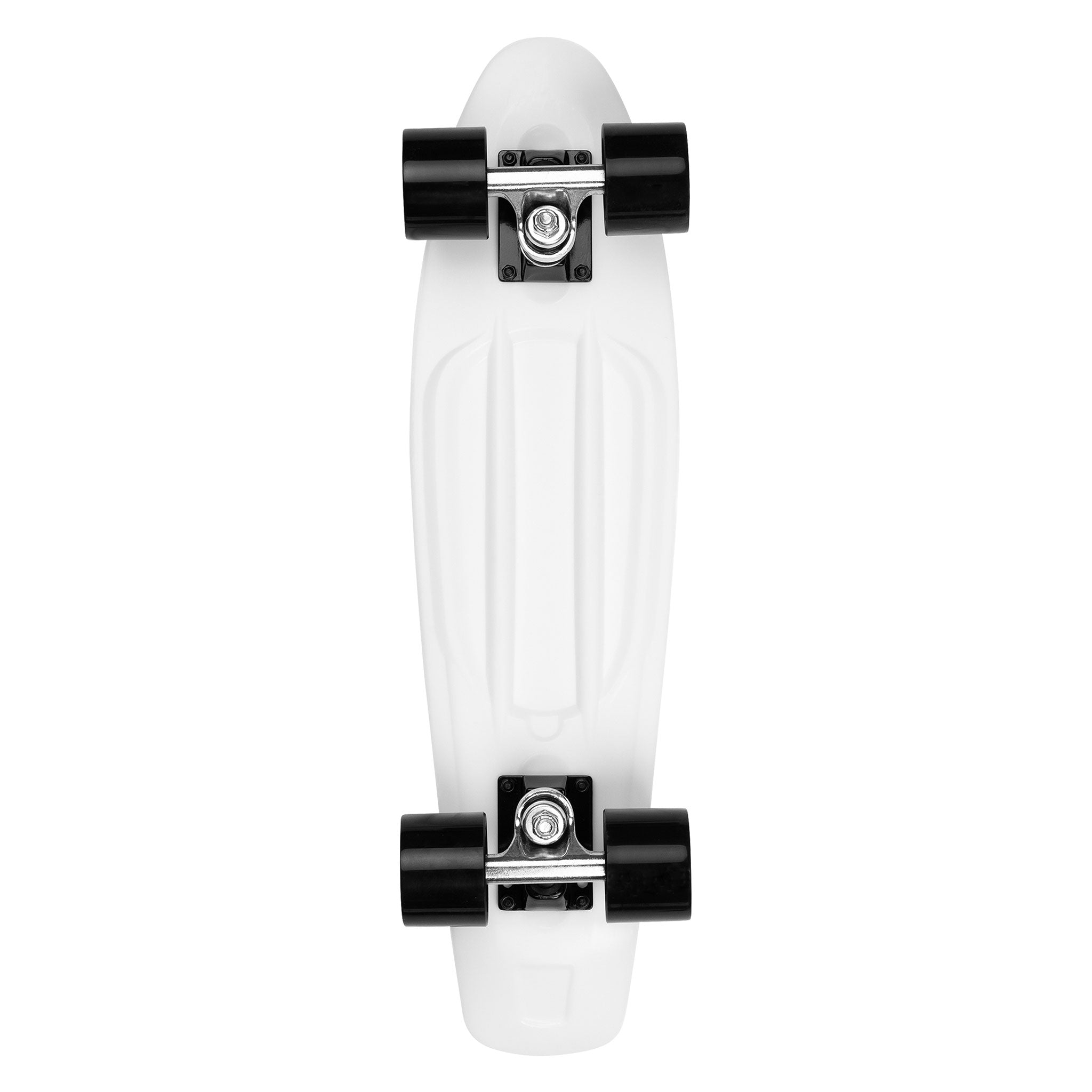 Skateboard Quip Mini Cruiser 22,5"
