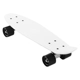 Skateboard Quip Mini Cruiser 22,5"