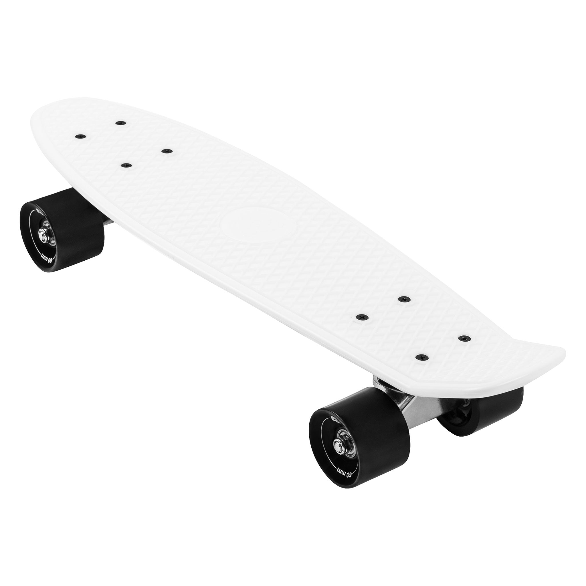 Skateboard Quip Mini Cruiser 22,5"