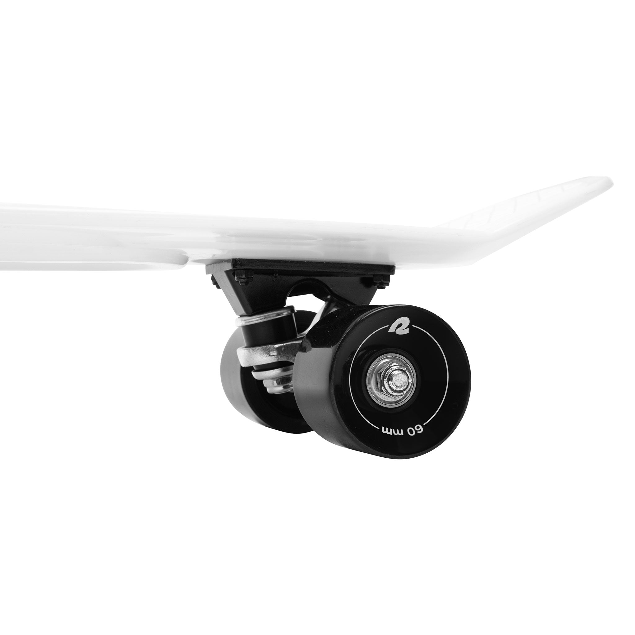 Skateboard Quip Mini Cruiser 22,5"