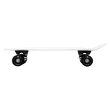 Skateboard Quip Mini Cruiser 22,5"