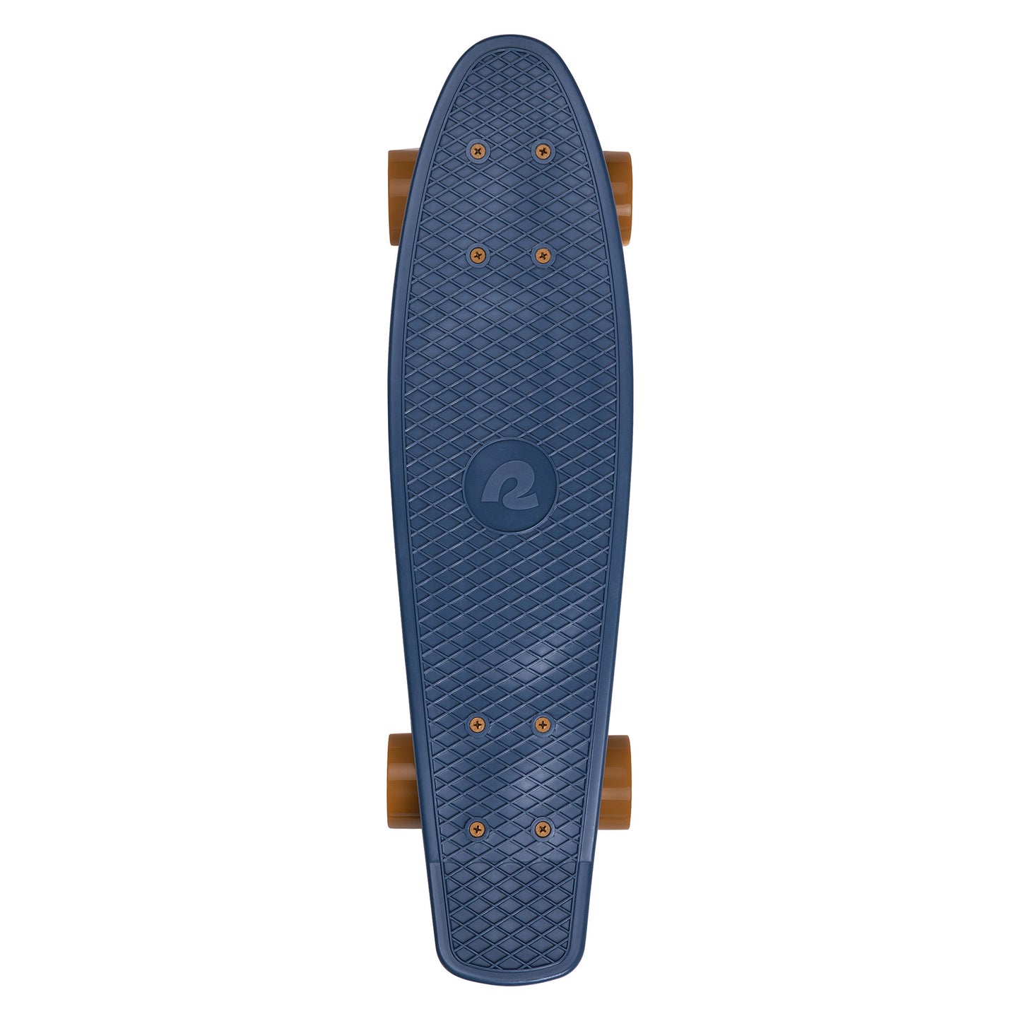 Skateboard Quip Mini Cruiser 22,5"