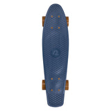 Skateboard Quip Mini Cruiser 22,5"