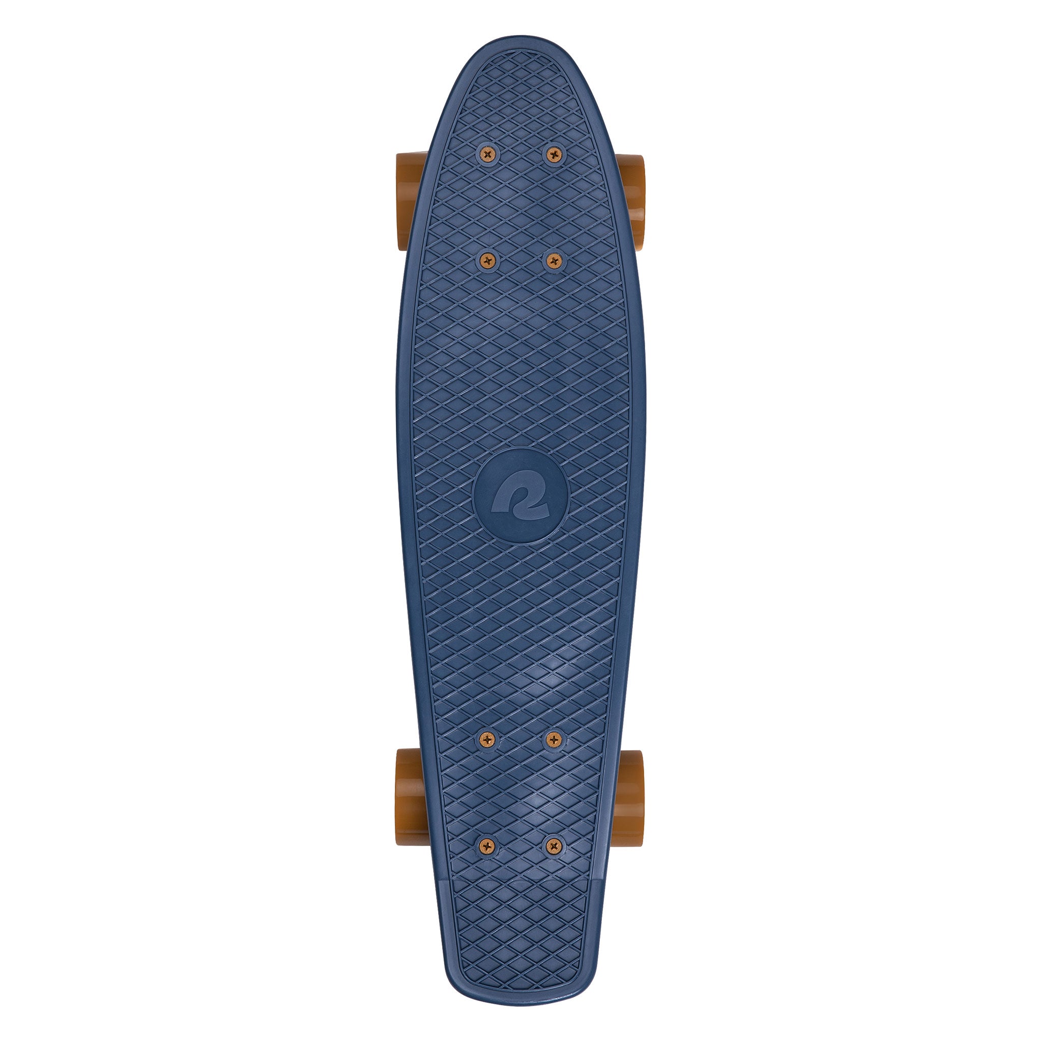 Skateboard Quip Mini Cruiser 22,5"