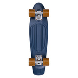 Skateboard Quip Mini Cruiser 22,5"