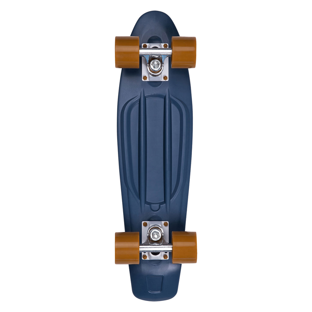Skateboard Quip Mini Cruiser 22,5"