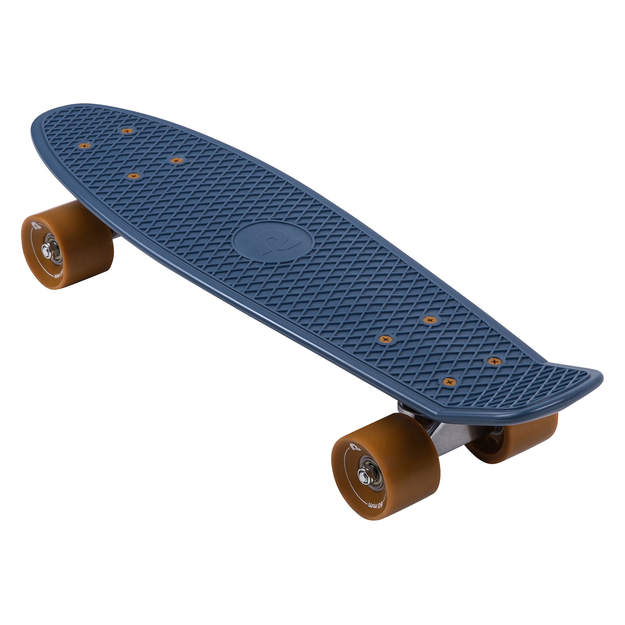 Skateboard Quip Mini Cruiser 22,5"