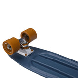 Skateboard Quip Mini Cruiser 22,5"