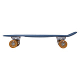 Skateboard Quip Mini Cruiser 22,5"