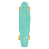 Skateboard Quip Mini Cruiser 22,5"