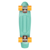 Skateboard Quip Mini Cruiser 22,5"