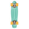 Skateboard Quip Mini Cruiser 22,5
