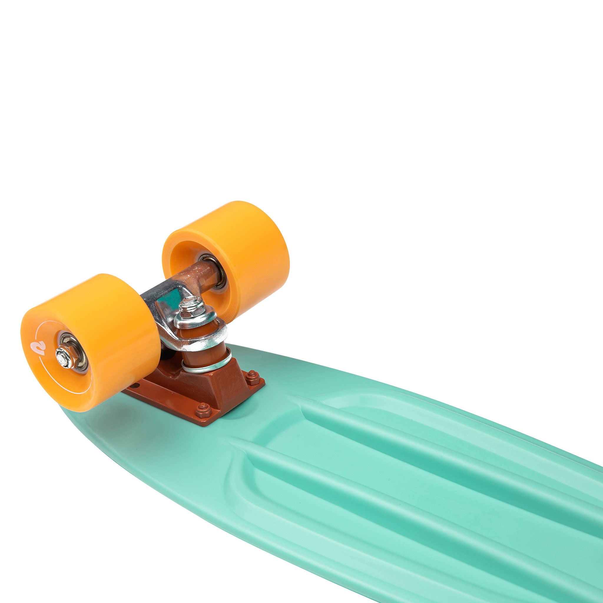 Skateboard Quip Mini Cruiser 22,5"