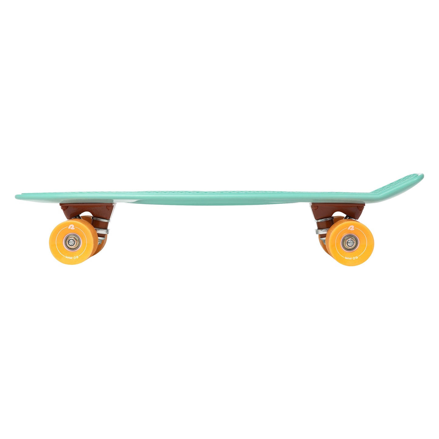 Skateboard Quip Mini Cruiser 22,5"