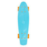 Skateboard Quip Mini Cruiser 22,5"