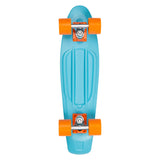 Skateboard Quip Mini Cruiser 22,5"