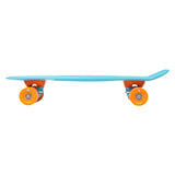 Skateboard Quip Mini Cruiser 22,5"