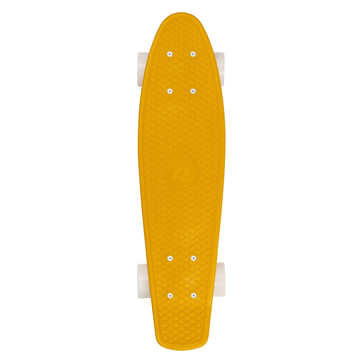 Skateboard Quip Mini Cruiser 22,5"