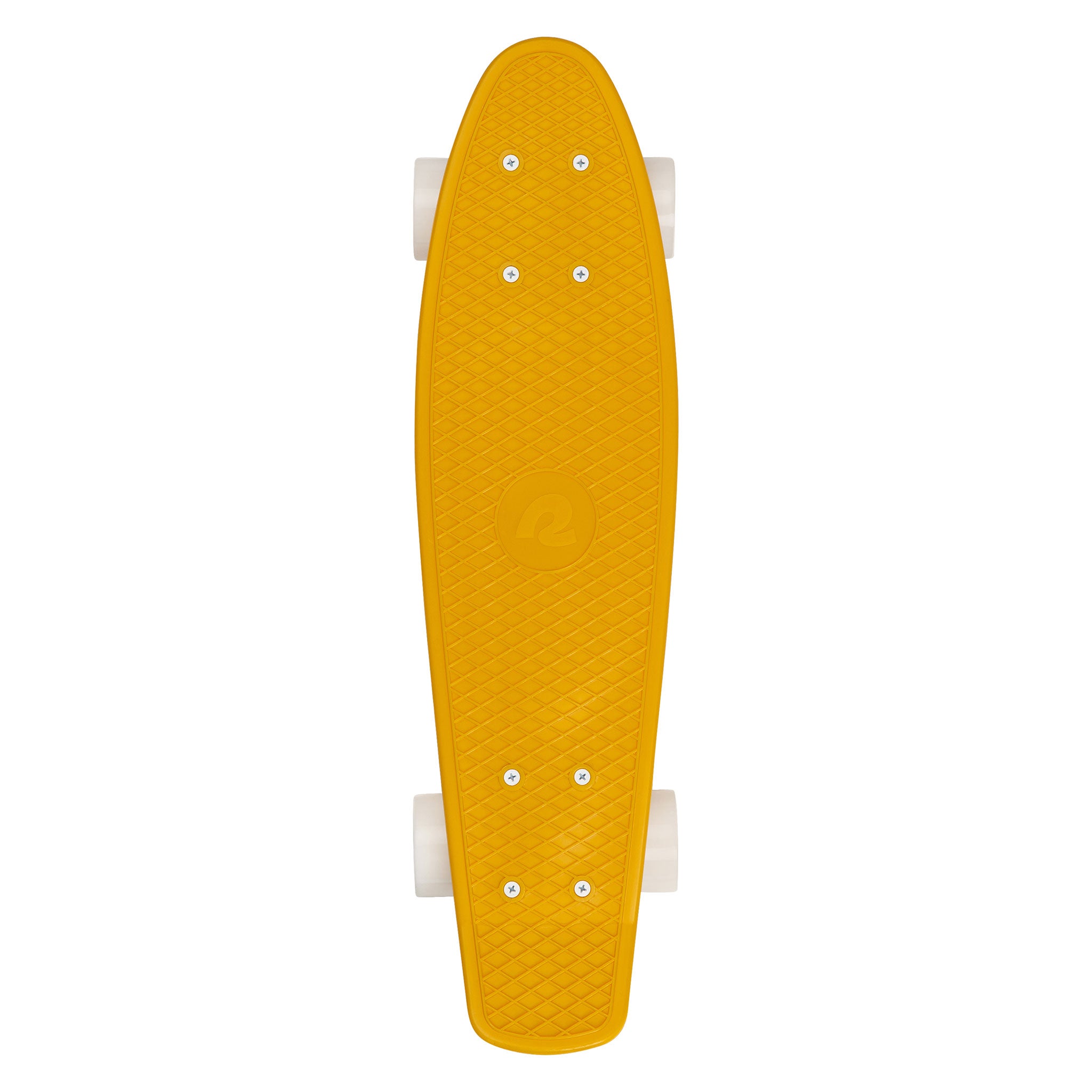Skateboard Quip Mini Cruiser 22,5"