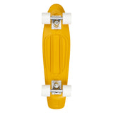 Skateboard Quip Mini Cruiser 22,5"