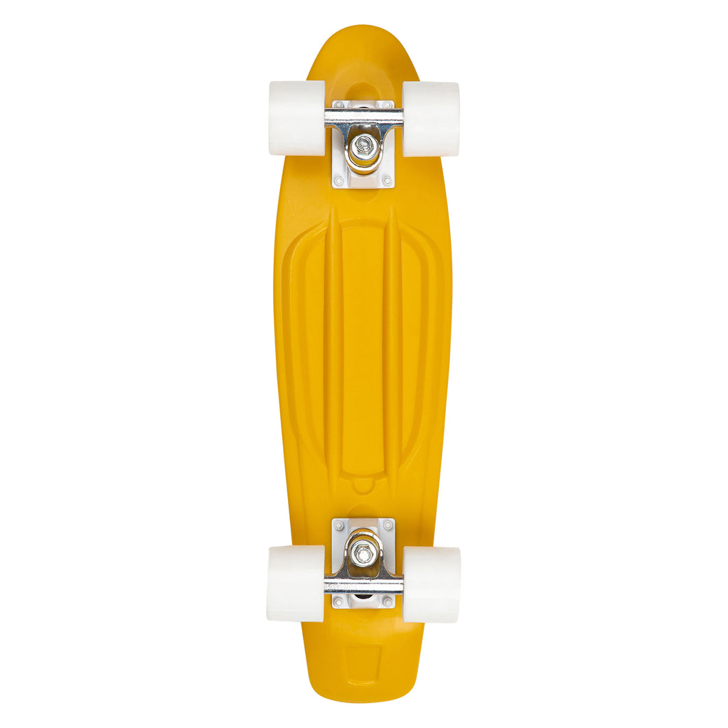Skateboard Quip Mini Cruiser 22,5"