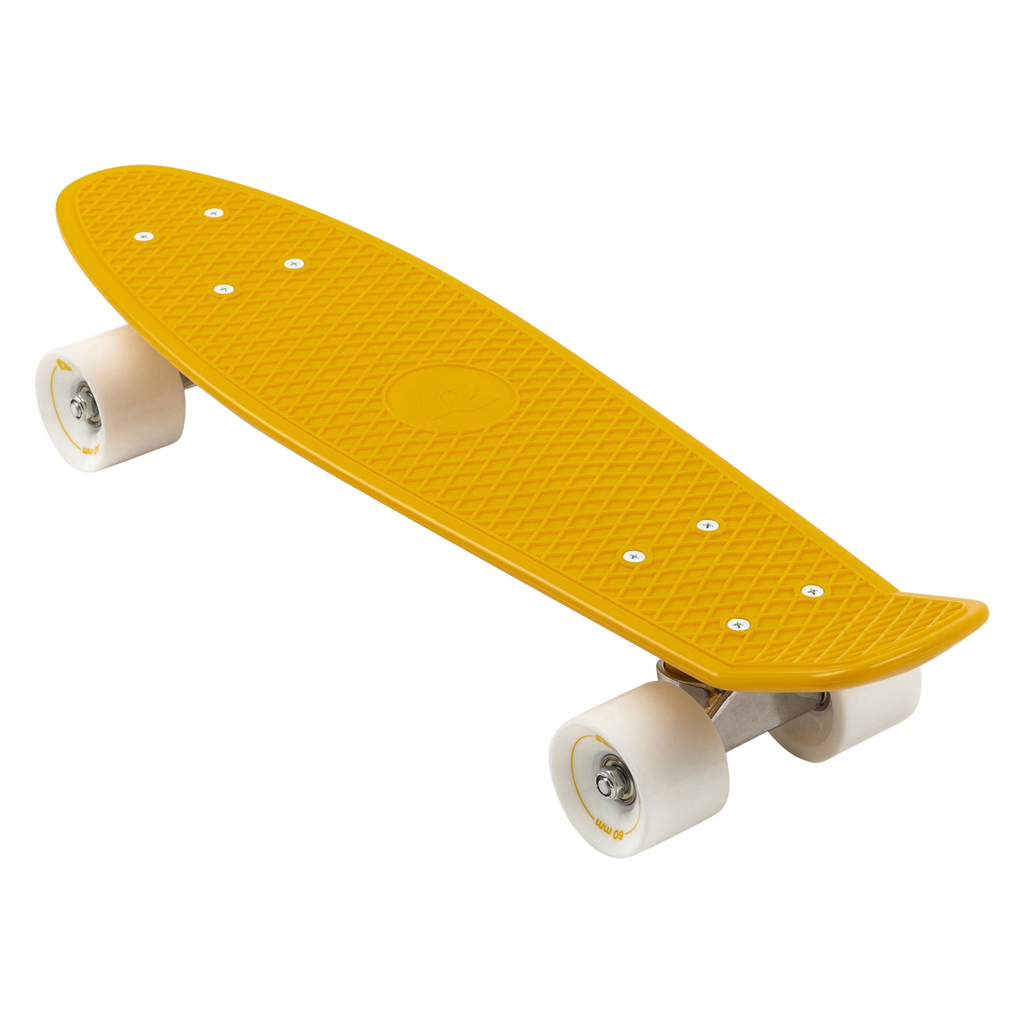Skateboard Quip Mini Cruiser 22,5"