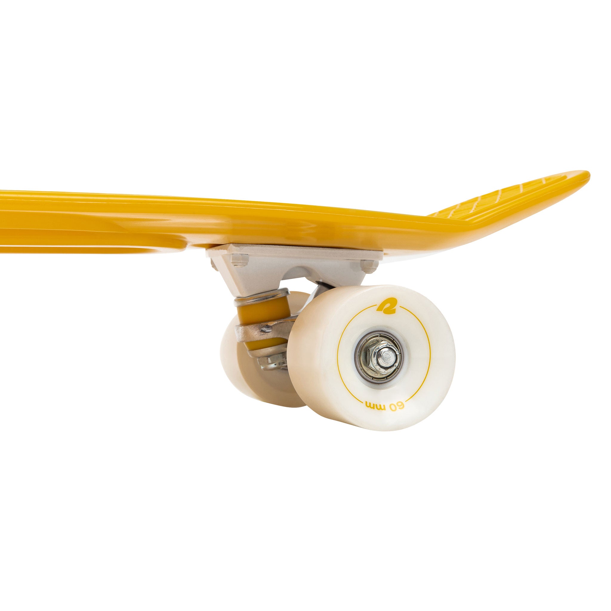 Skateboard Quip Mini Cruiser 22,5"