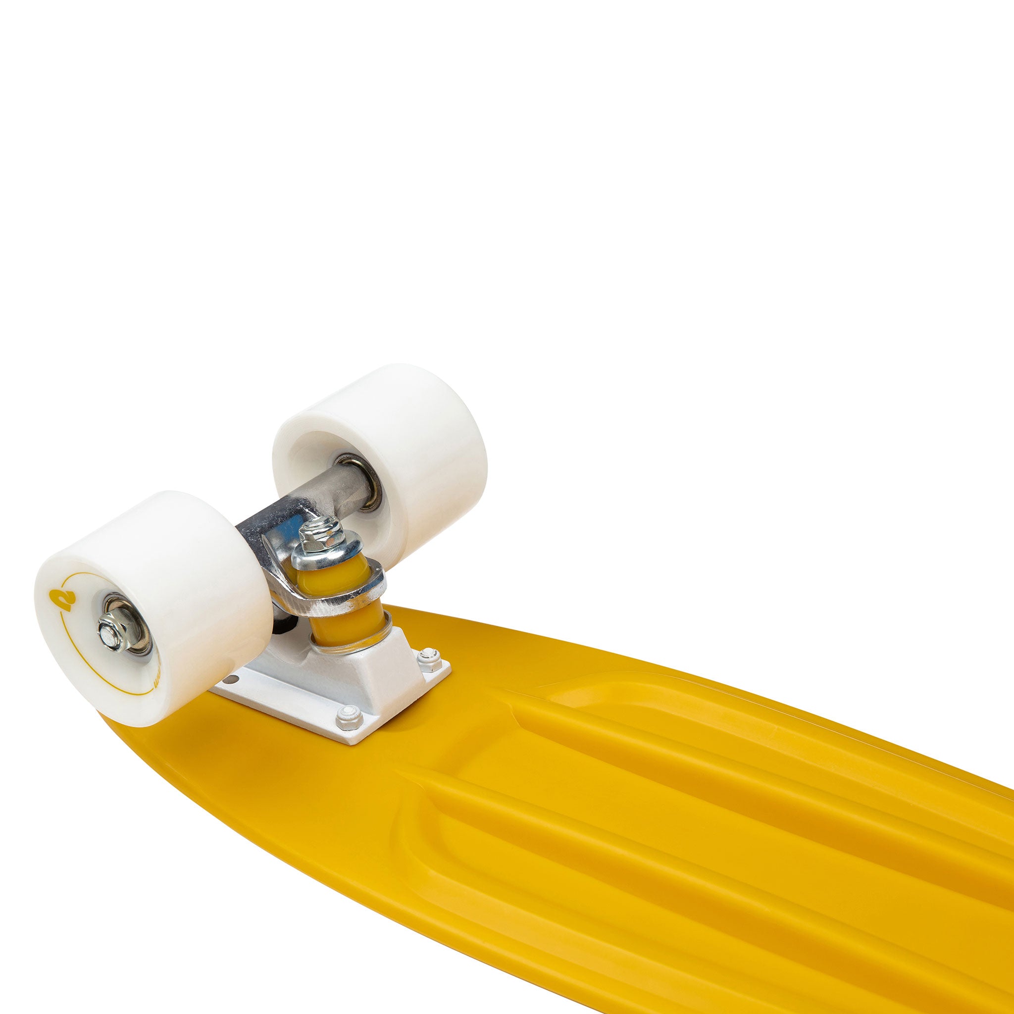 Skateboard Quip Mini Cruiser 22,5"