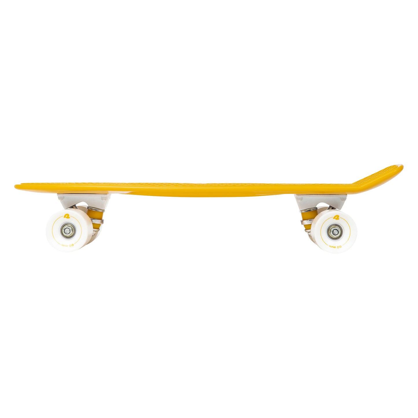 Skateboard Quip Mini Cruiser 22,5"