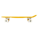 Skateboard Quip Mini Cruiser 22,5"