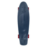 Skateboard Quip Mini Cruiser 27"