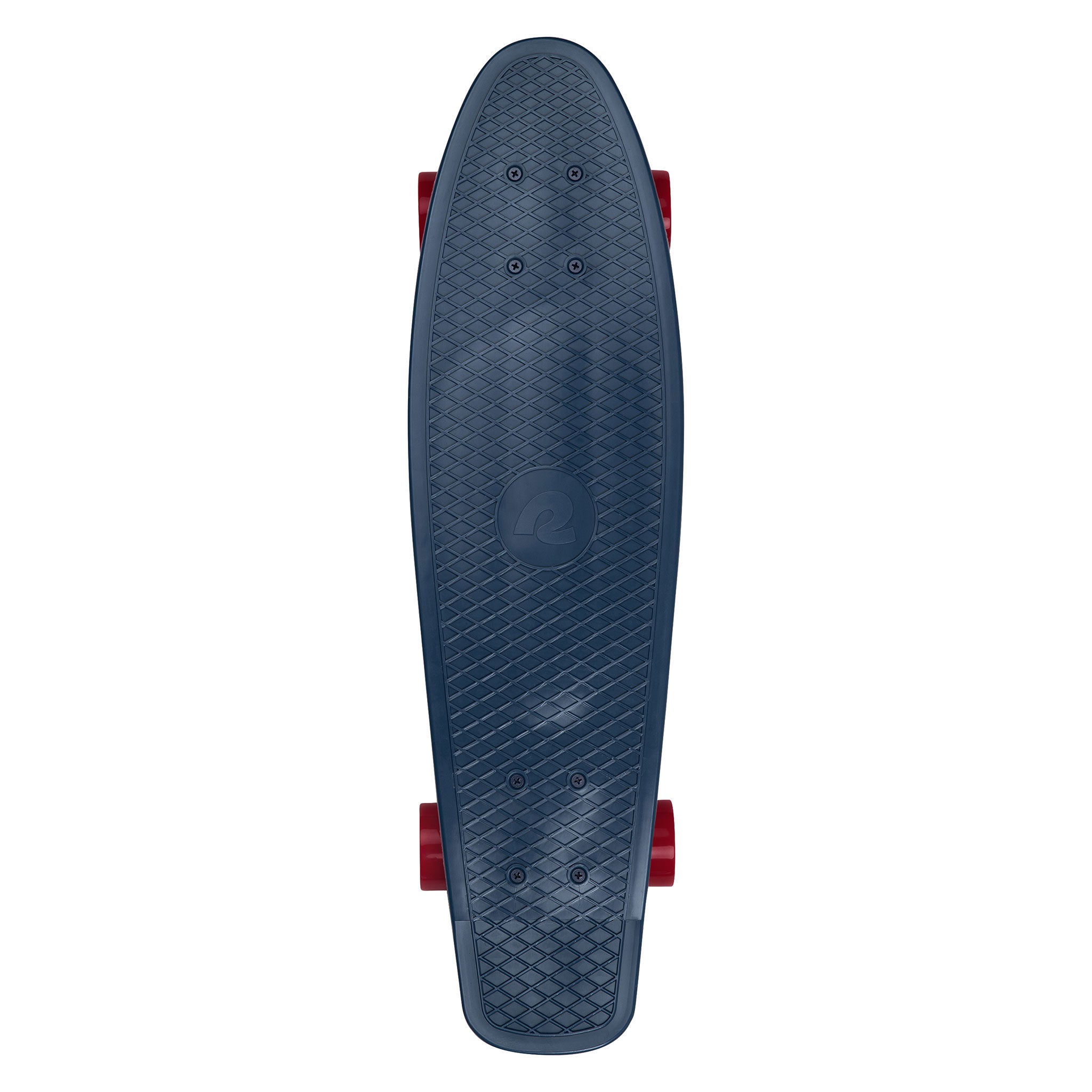 Skateboard Quip Mini Cruiser 27"